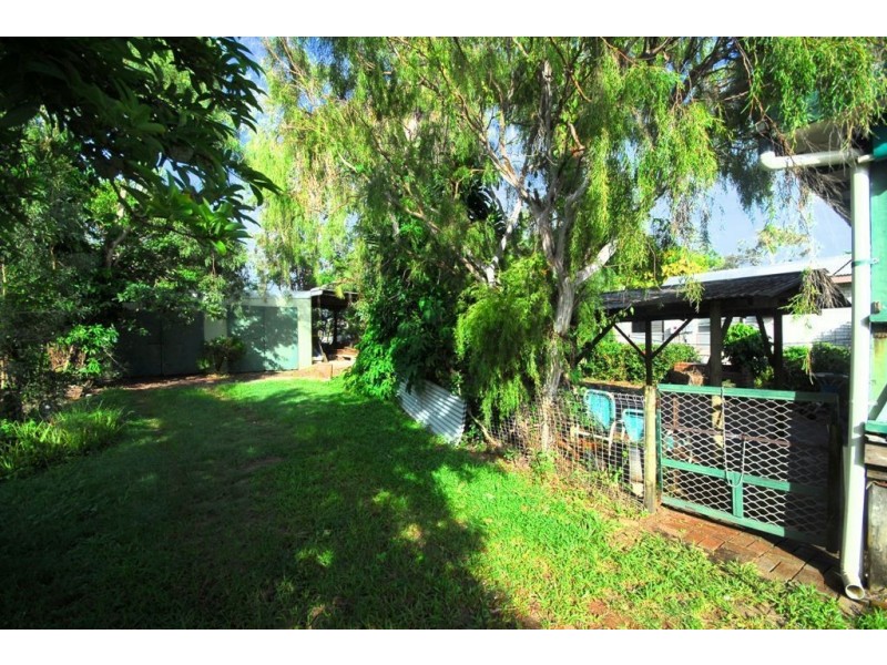 55 The Esplanade, Balgal Beach QLD 4816