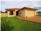 5 Earl Circuit, Kirwan QLD 4817