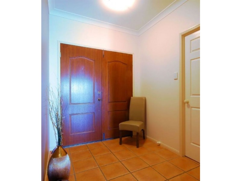 5 Earl Circuit, Kirwan QLD 4817