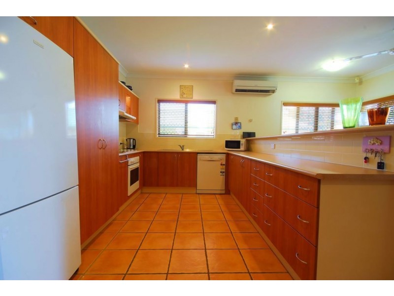 5 Earl Circuit, Kirwan QLD 4817
