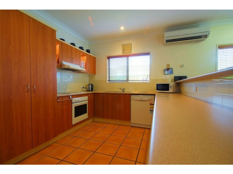 5 Earl Circuit, Kirwan QLD 4817