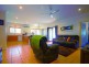5 Earl Circuit, Kirwan QLD 4817