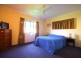 5 Earl Circuit, Kirwan QLD 4817