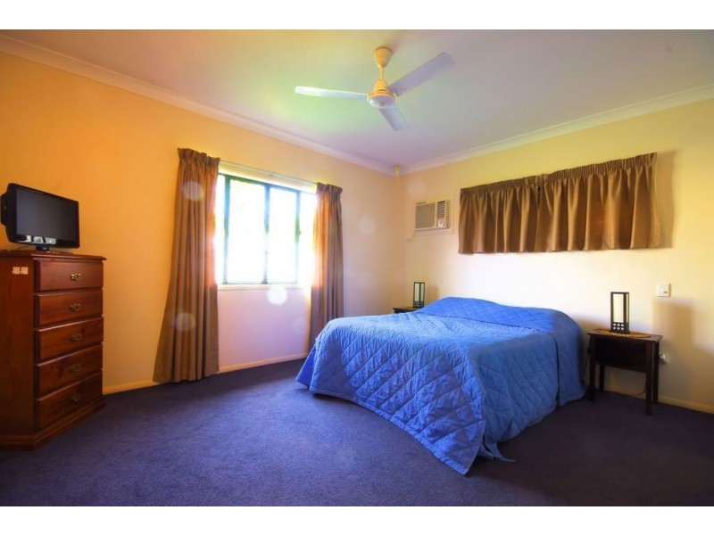 5 Earl Circuit, Kirwan QLD 4817