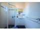 5 Earl Circuit, Kirwan QLD 4817