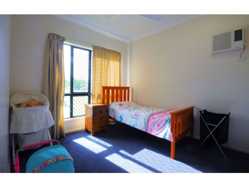 5 Earl Circuit, Kirwan QLD 4817