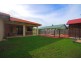 5 Earl Circuit, Kirwan QLD 4817