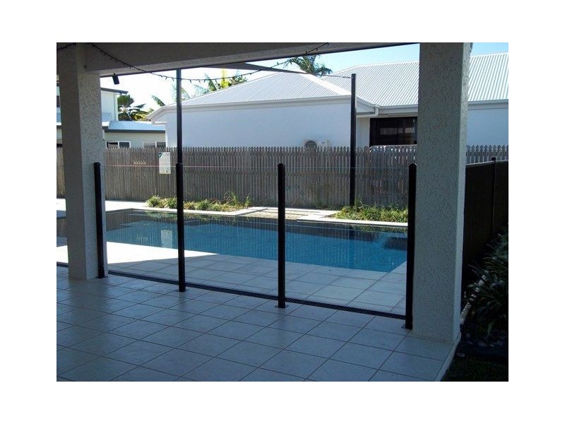 4 Marita Court, Bushland Beach QLD 4818