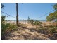 270 Ocean Parade, Balgal Beach QLD 4816