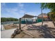 270 Ocean Parade, Balgal Beach QLD 4816