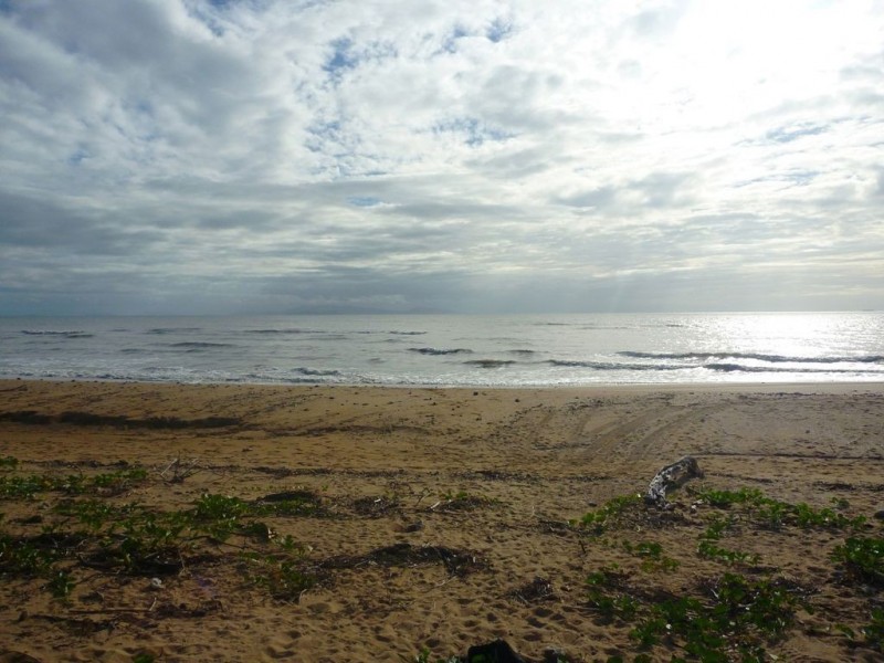 270 Ocean Parade, Balgal Beach QLD 4816