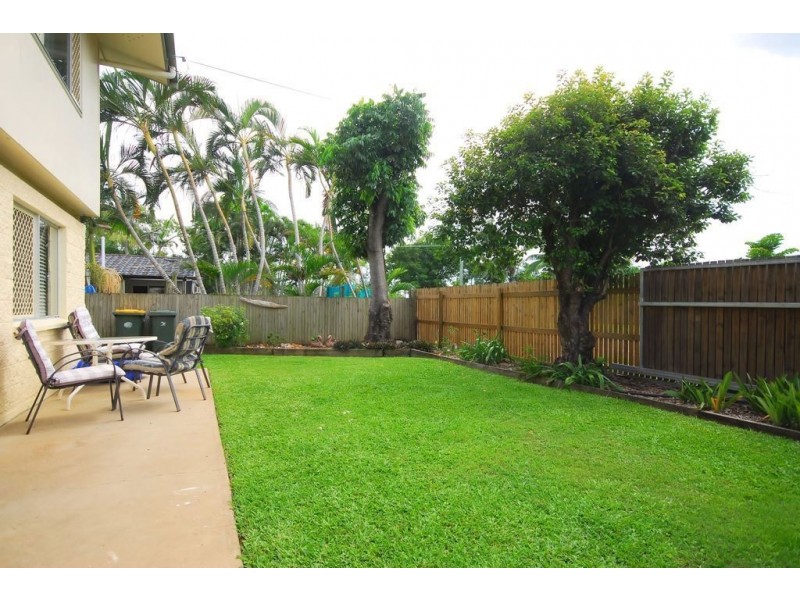 26 Hudson Street, Kirwan QLD 4817