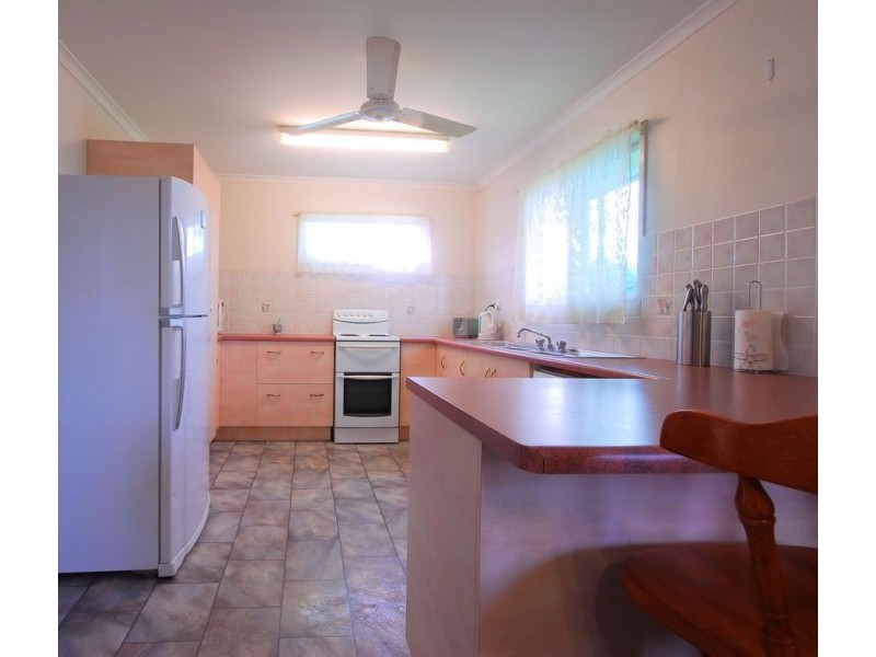 26 Hudson Street, Kirwan QLD 4817