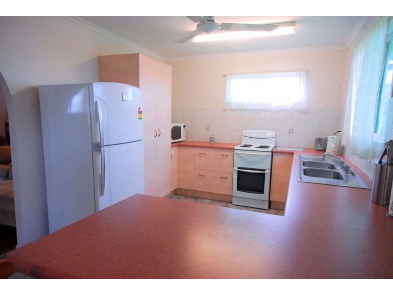 26 Hudson Street, Kirwan QLD 4817