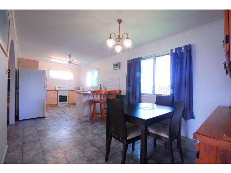 26 Hudson Street, Kirwan QLD 4817