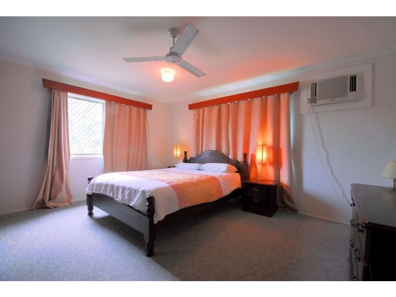 26 Hudson Street, Kirwan QLD 4817