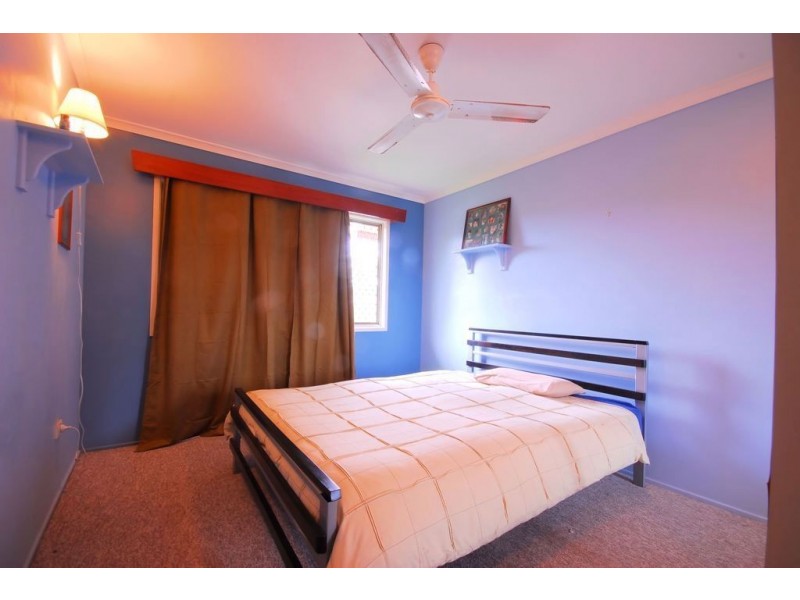 26 Hudson Street, Kirwan QLD 4817