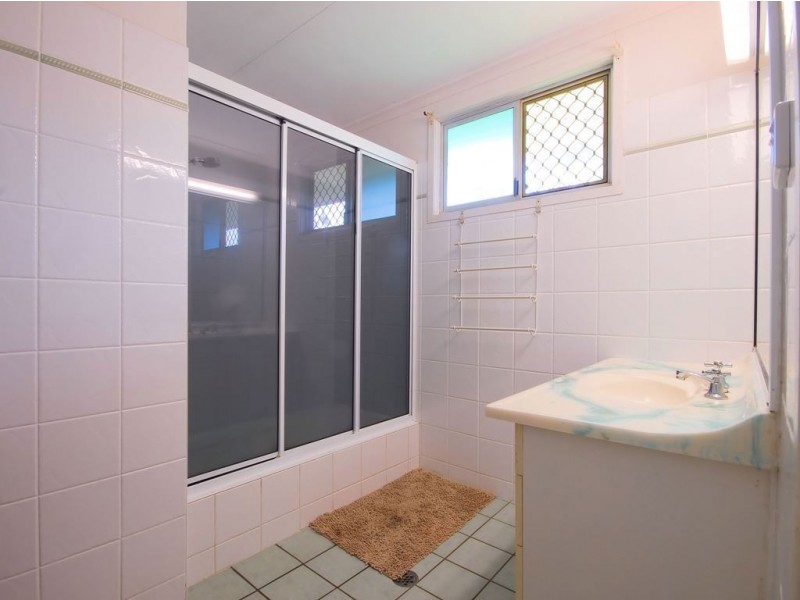 26 Hudson Street, Kirwan QLD 4817