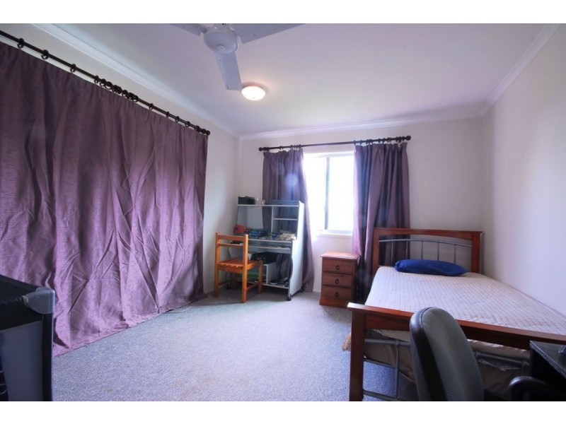 26 Hudson Street, Kirwan QLD 4817