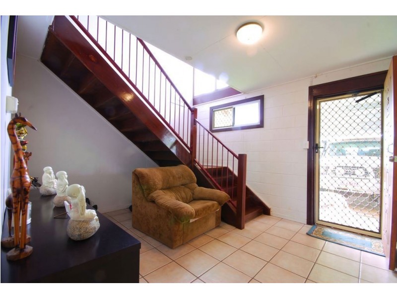 26 Hudson Street, Kirwan QLD 4817