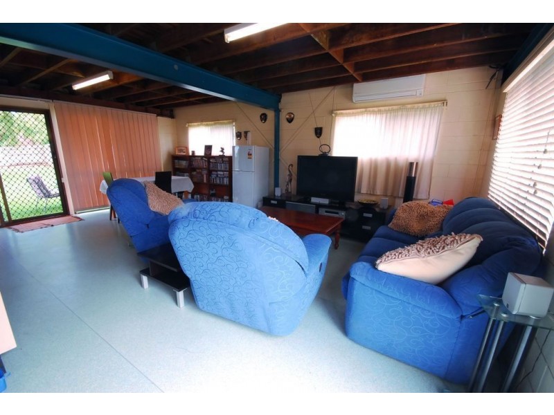 26 Hudson Street, Kirwan QLD 4817