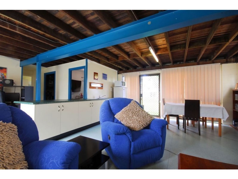 26 Hudson Street, Kirwan QLD 4817