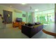 4 The Vines Court, Balgal Beach QLD 4816