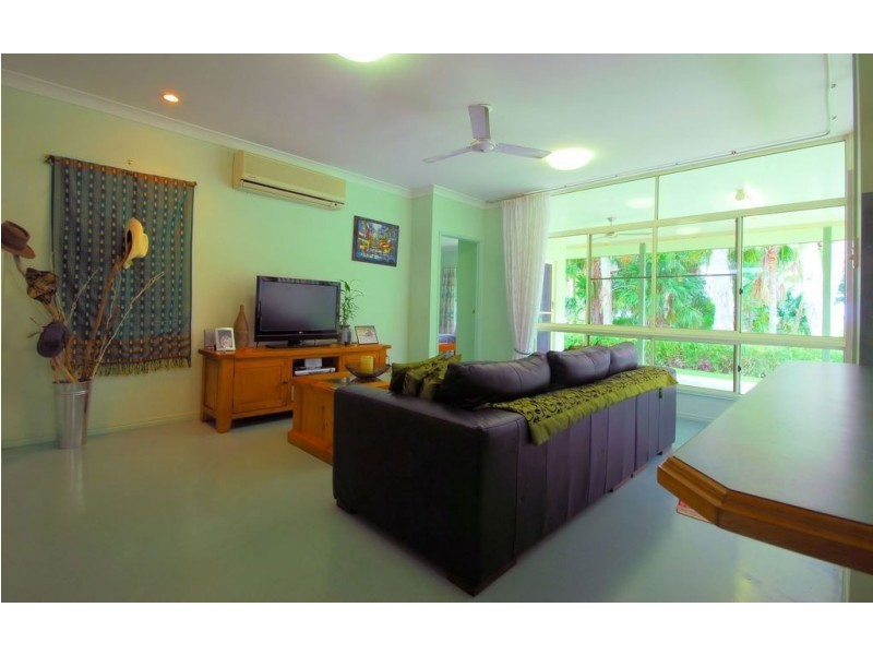 4 The Vines Court, Balgal Beach QLD 4816