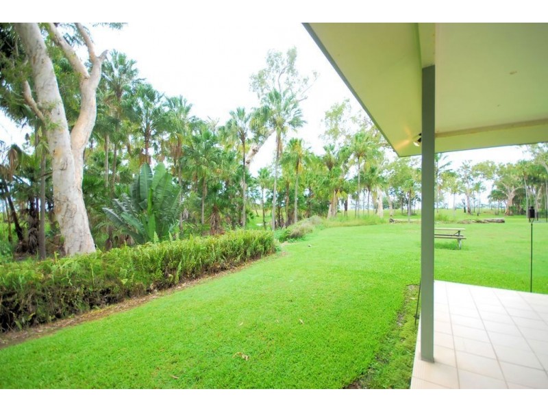 4 The Vines Court, Balgal Beach QLD 4816