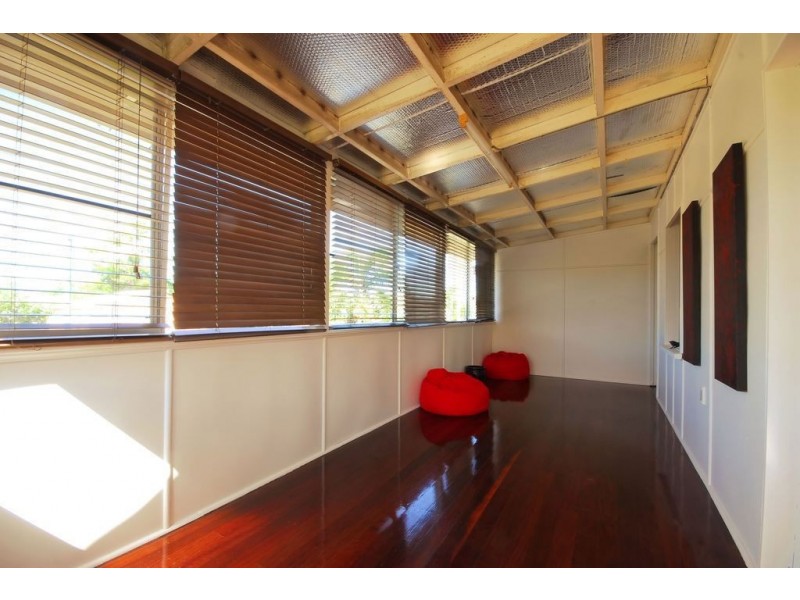 115 Palmerston Street, Currajong QLD 4812