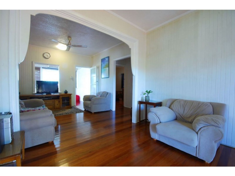 115 Palmerston Street, Currajong QLD 4812