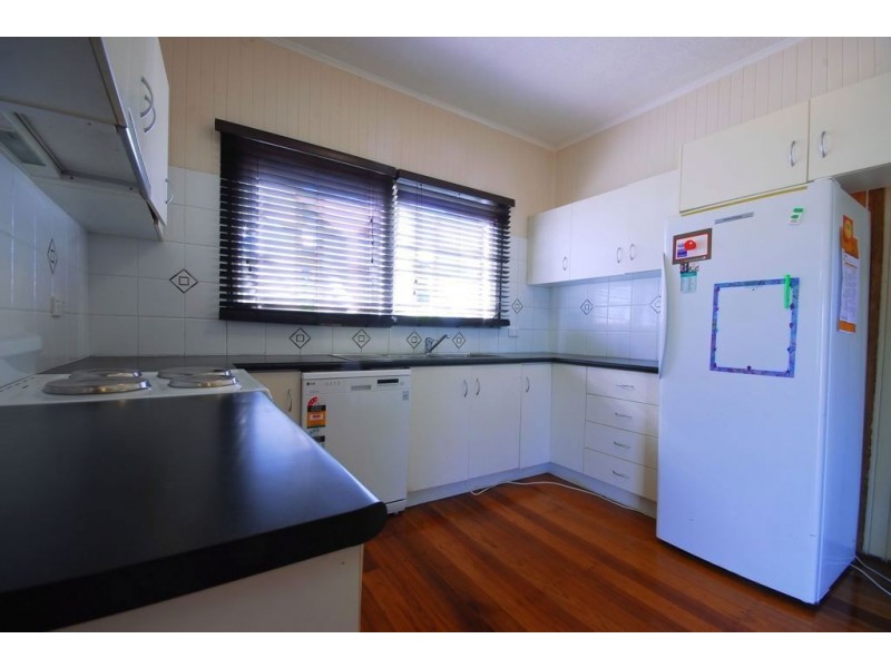 115 Palmerston Street, Currajong QLD 4812