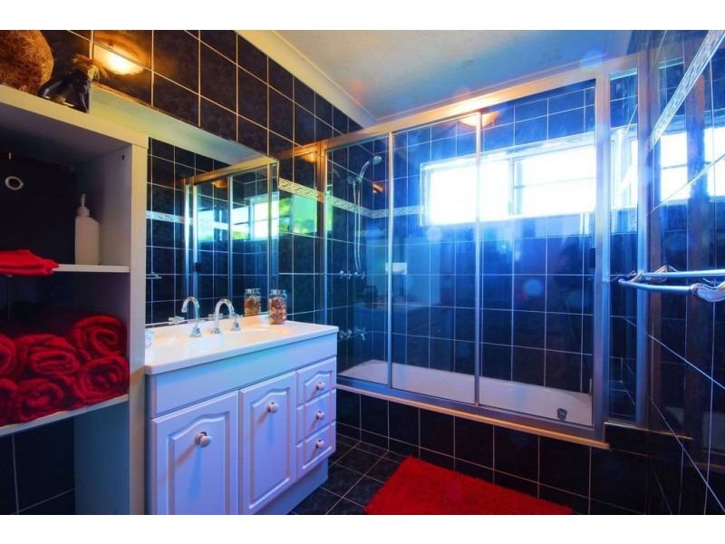 115 Palmerston Street, Currajong QLD 4812