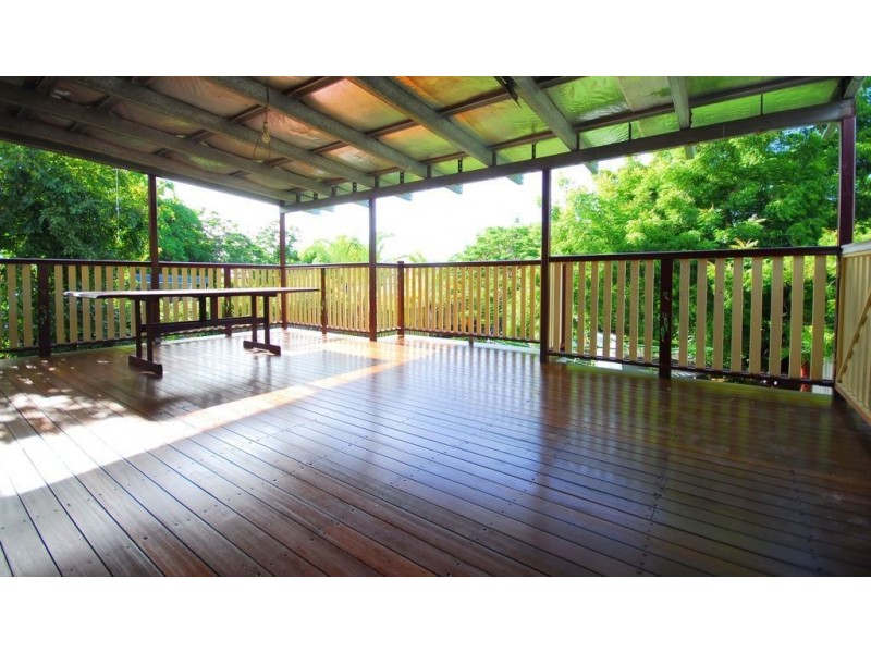 115 Palmerston Street, Currajong QLD 4812