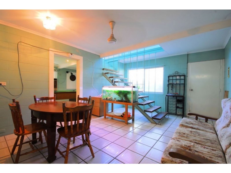 9 Ives Street, Kirwan QLD 4817