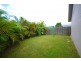 40 Woodwark Drive, Bushland Beach QLD 4818