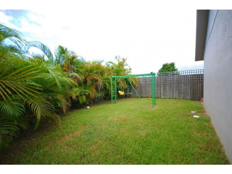 40 Woodwark Drive, Bushland Beach QLD 4818