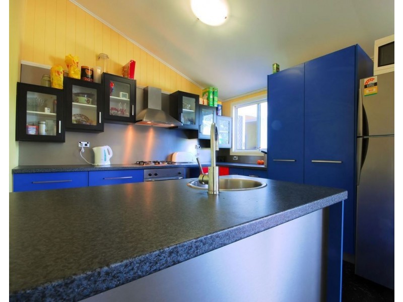 68 Mystic Avenue, Balgal Beach QLD 4816