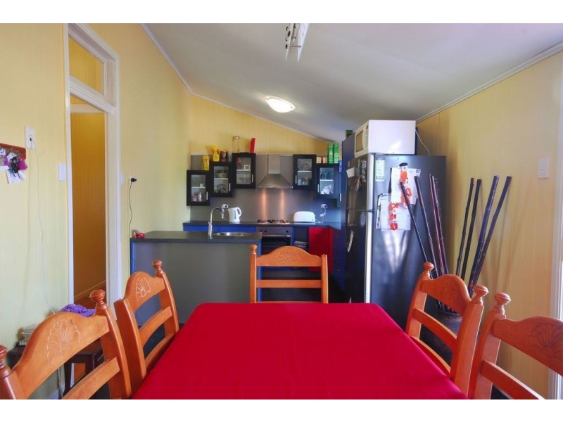 68 Mystic Avenue, Balgal Beach QLD 4816