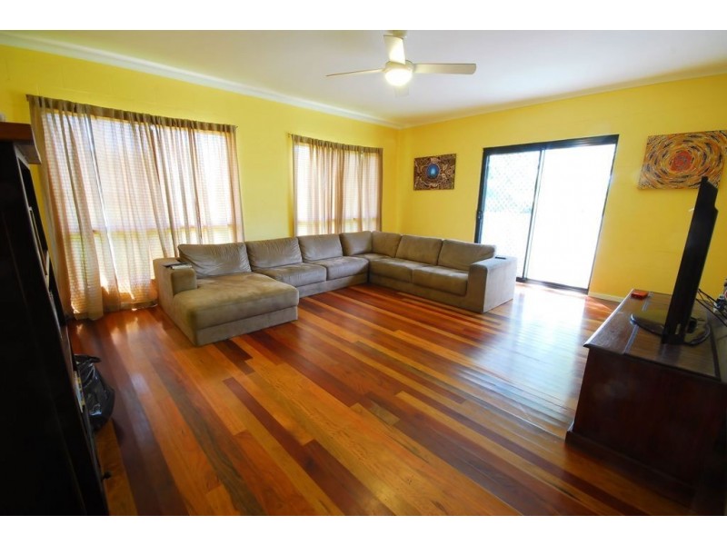 68 Mystic Avenue, Balgal Beach QLD 4816