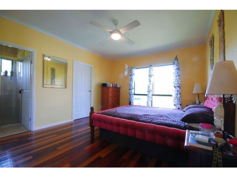 68 Mystic Avenue, Balgal Beach QLD 4816