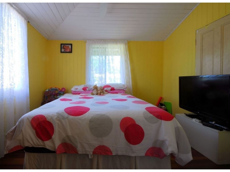 68 Mystic Avenue, Balgal Beach QLD 4816