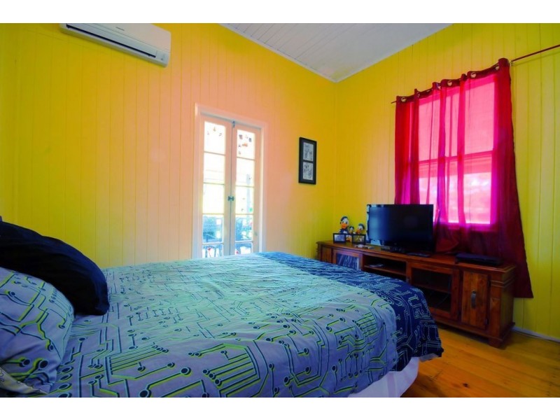 68 Mystic Avenue, Balgal Beach QLD 4816