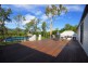 68 Mystic Avenue, Balgal Beach QLD 4816