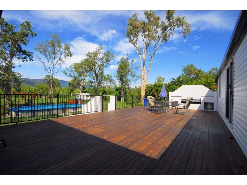 68 Mystic Avenue, Balgal Beach QLD 4816