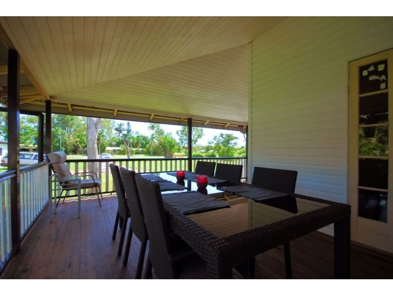 68 Mystic Avenue, Balgal Beach QLD 4816