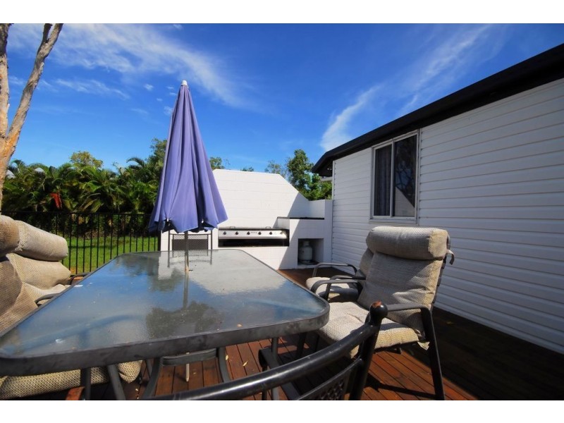 68 Mystic Avenue, Balgal Beach QLD 4816