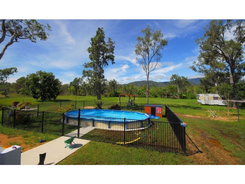 68 Mystic Avenue, Balgal Beach QLD 4816