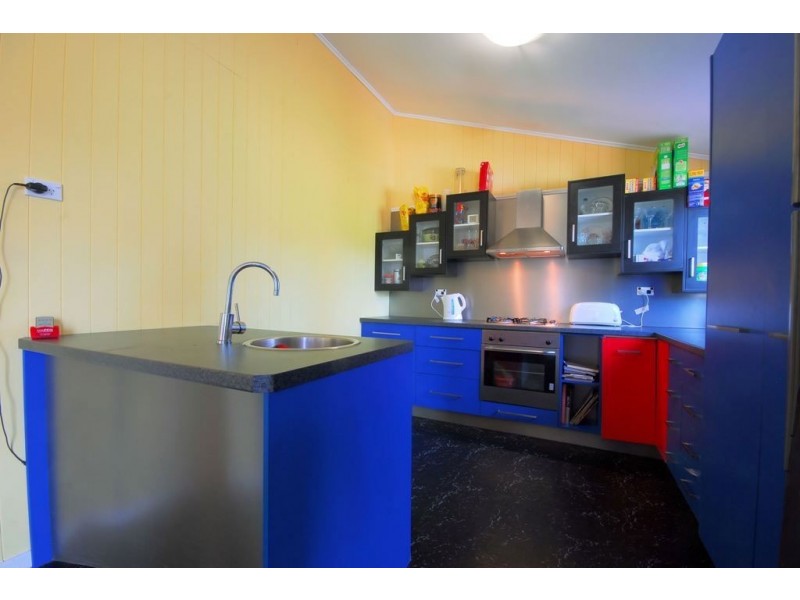 68 Mystic Avenue, Balgal Beach QLD 4816