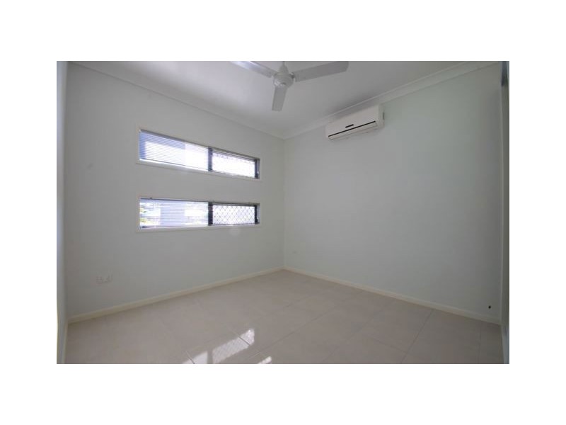 3 Yanooa Court, Bushland Beach QLD 4818